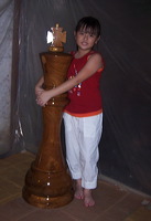 large_chess_pieces_09