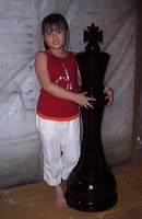 large_chess_pieces_10