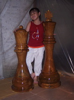 large_chess_pieces_12