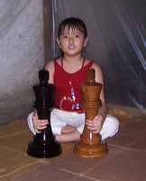 large_chess_pieces_15