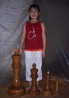 large_chess_pieces_16