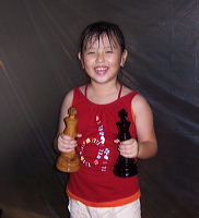 large_chess_pieces_18