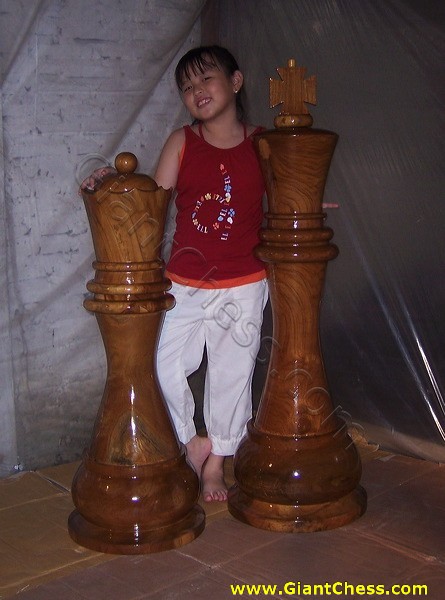 large_chess_pieces_12.jpg