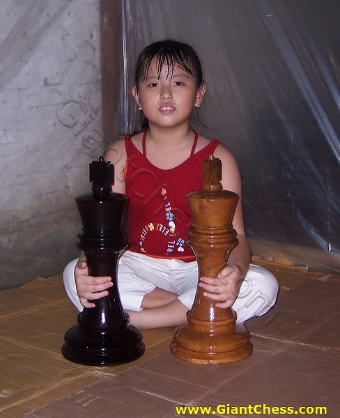 large_chess_pieces_15.jpg