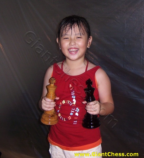 large_chess_pieces_18.jpg