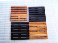 large_wooden_chess_board_02