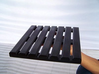 large_wooden_chess_board_06