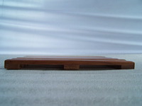 large_wooden_chess_board_02