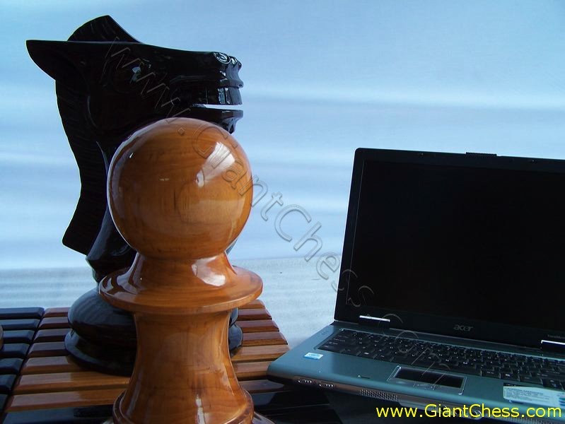 large_wooden_chess_board_05.jpg