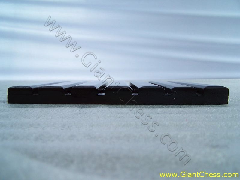 large_wooden_chess_board_09.jpg