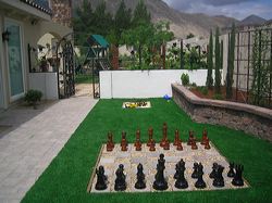 16inchi_las_vegas_01