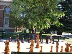 48inchi_giant_chess_03