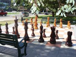 48inchi_giant_chess_04