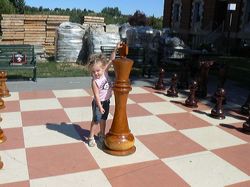 48inchi_giant_chess_06