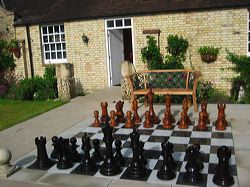 24inchi_garden_chess_01