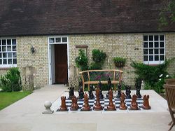 24inchi_garden_chess_02