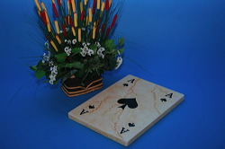 marble_card_games_02