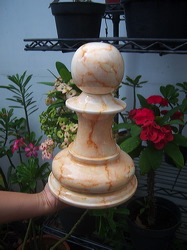 marble_chess_02