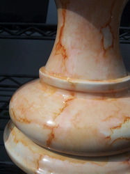 marble_chess_03