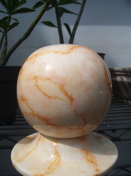 marble_chess_04