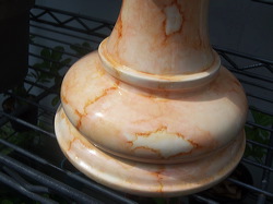 marble_chess_06