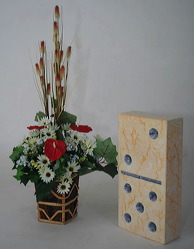 marble_domino_01