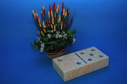 marble_domino_02