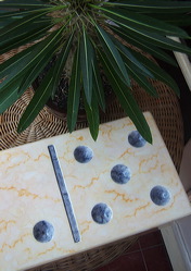 marble_domino_04