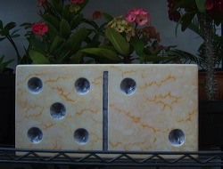 marble_domino_05