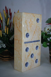 marble_domino_06