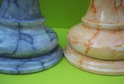 marble_giant_chess_06