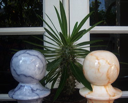marble_giant_chess_12
