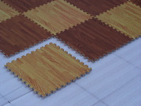 fabric chess board
