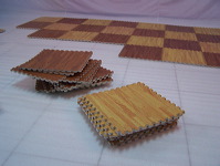 mats_chess_board_04