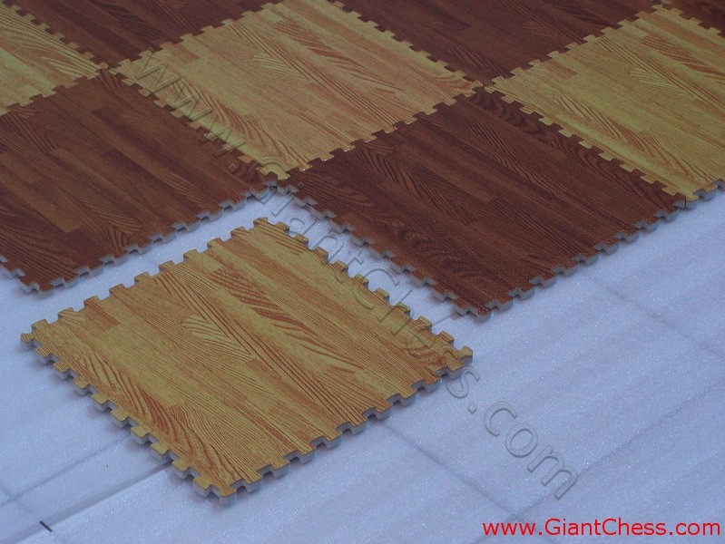 mats_chess_board_02.jpg