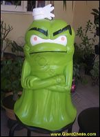 mistmonster-08