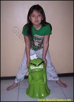 mistmonster-09