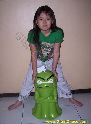 mistmonster-09.jpg