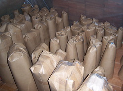 packing chess