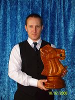daniel_and_horse
