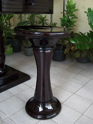 outdoor_chess_table_04