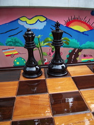outdoor_chess_table_24