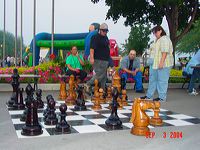 outdoor_chess_in_usa