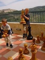 outdoor_chess_jerusa_1466d6