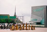 outdoor_chess_street