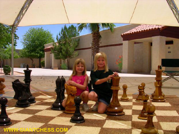 outdoor_chess_nevada.jpg