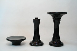 outdoor_wood_chess_table_03