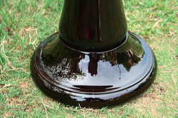 outdoor_wood_chess_table_04