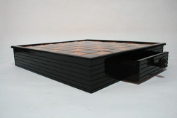 outdoor_wood_chess_table_06