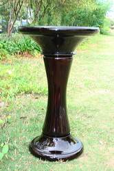 outdoor_wood_chess_table_09